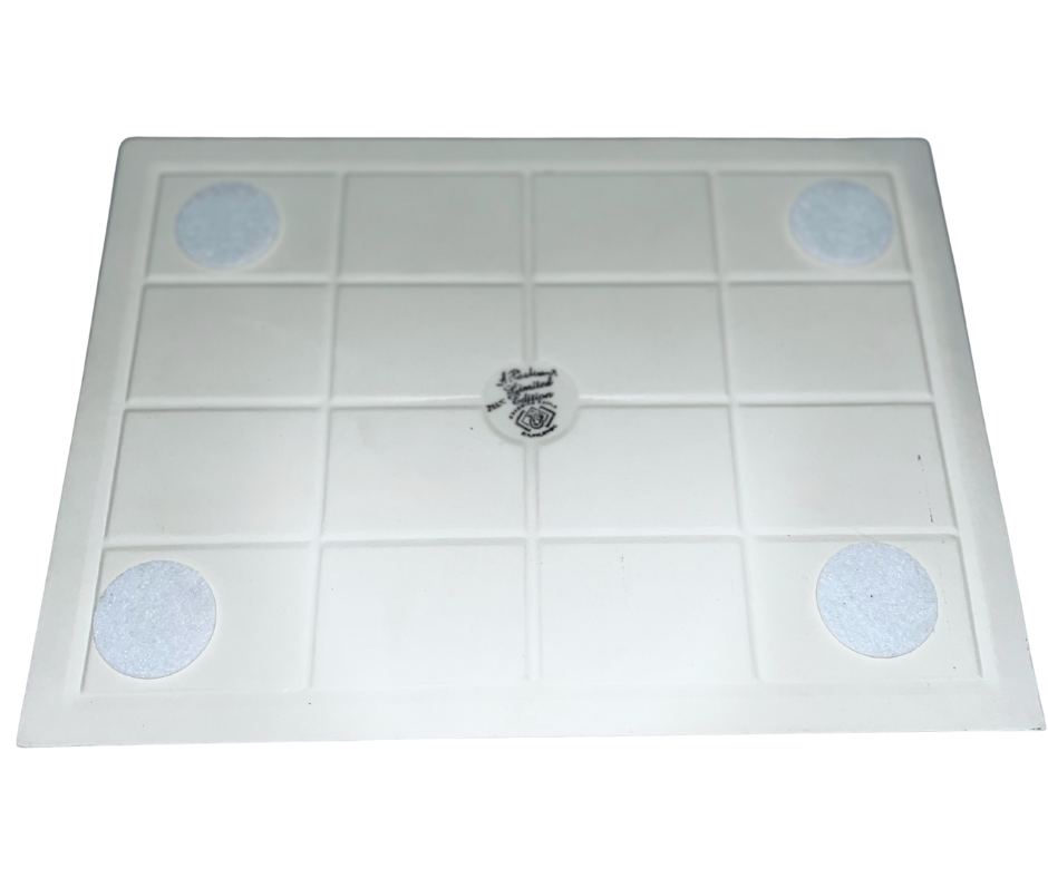 7536 ROSES IN GRAYS 3.png