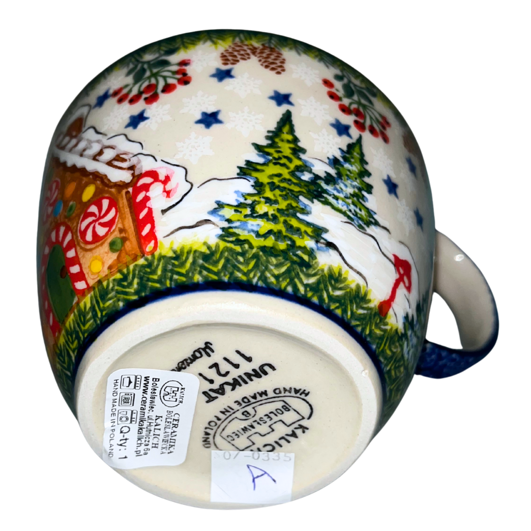 07-0335 BOWL LOOP HANDLE 3.png