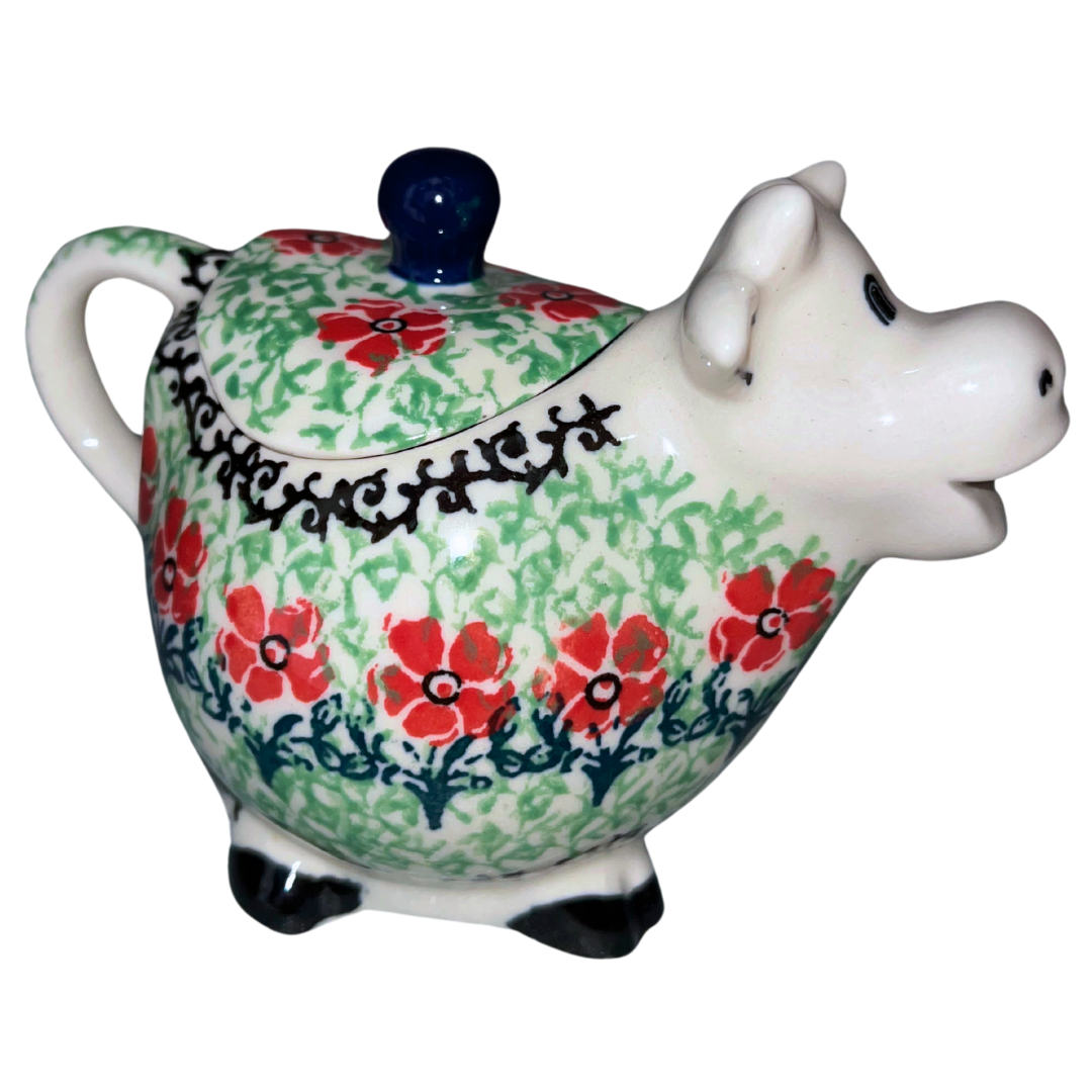E45 COW SUGAR BOWL SIDE.png