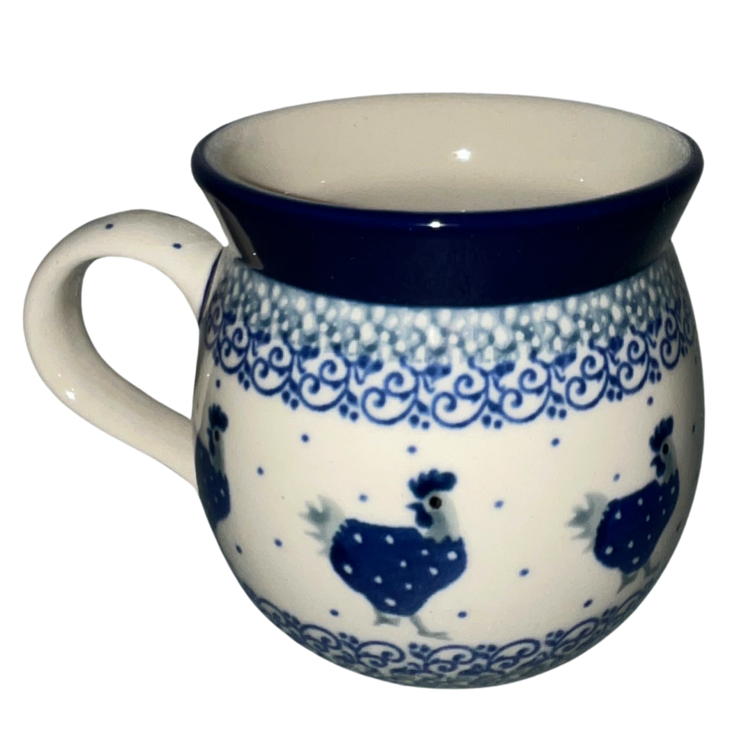 070 11 OZ BUBBLE MUG SIDE.png