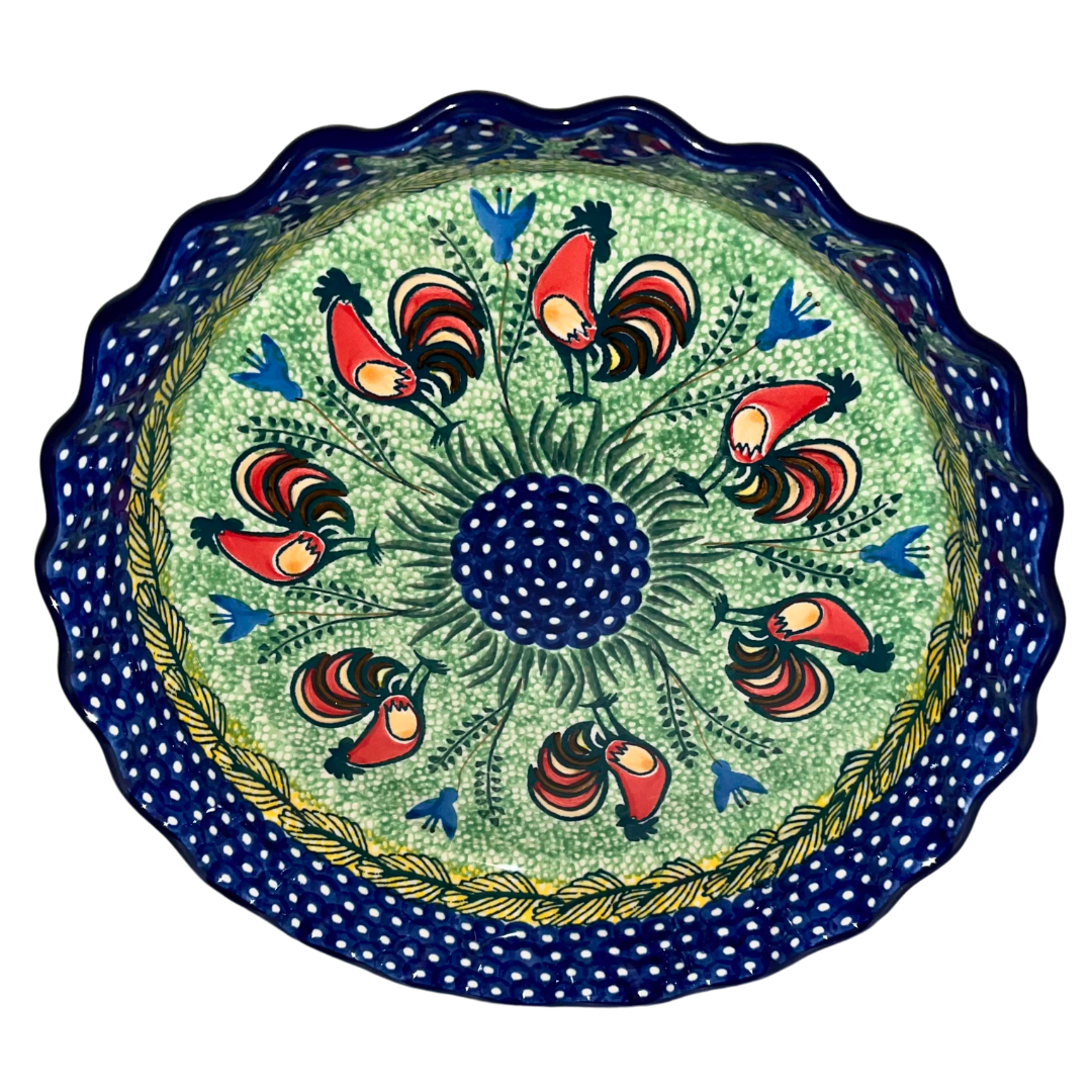 636 10 IN FLUTED PIE PLATE.png