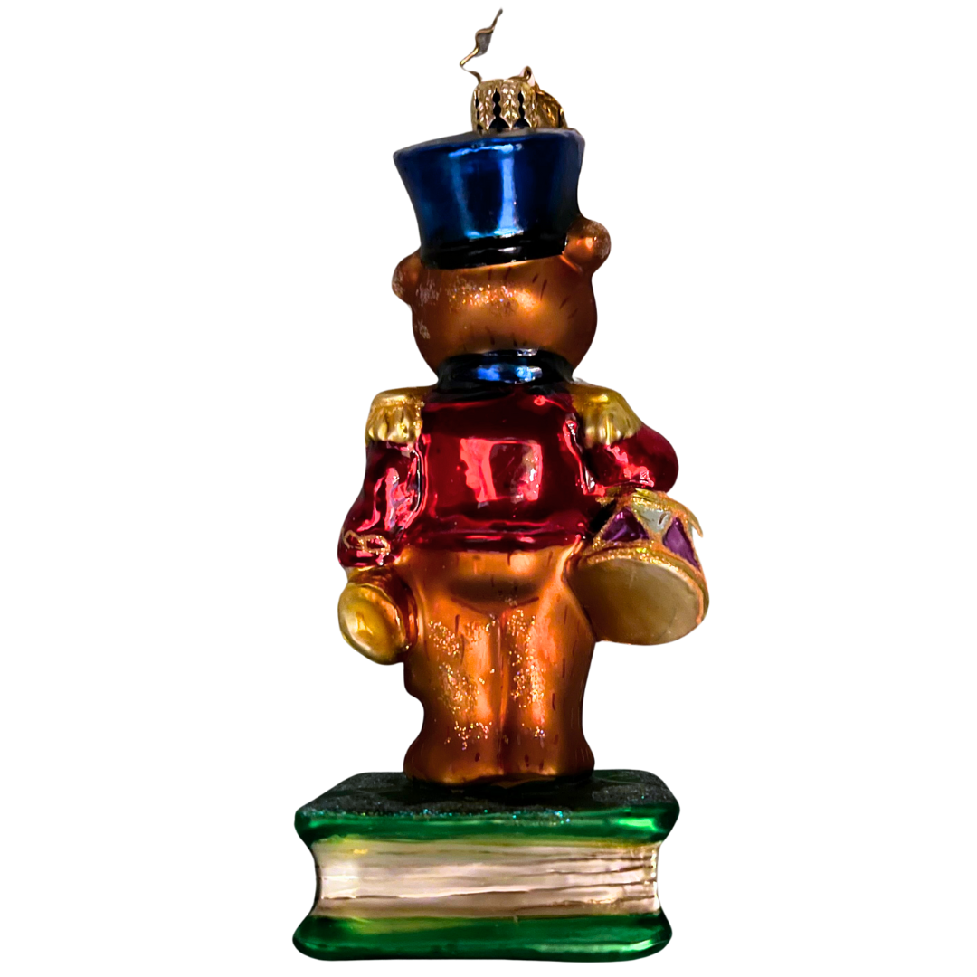 1010654 TEDDY TRUE-HEART 4.png