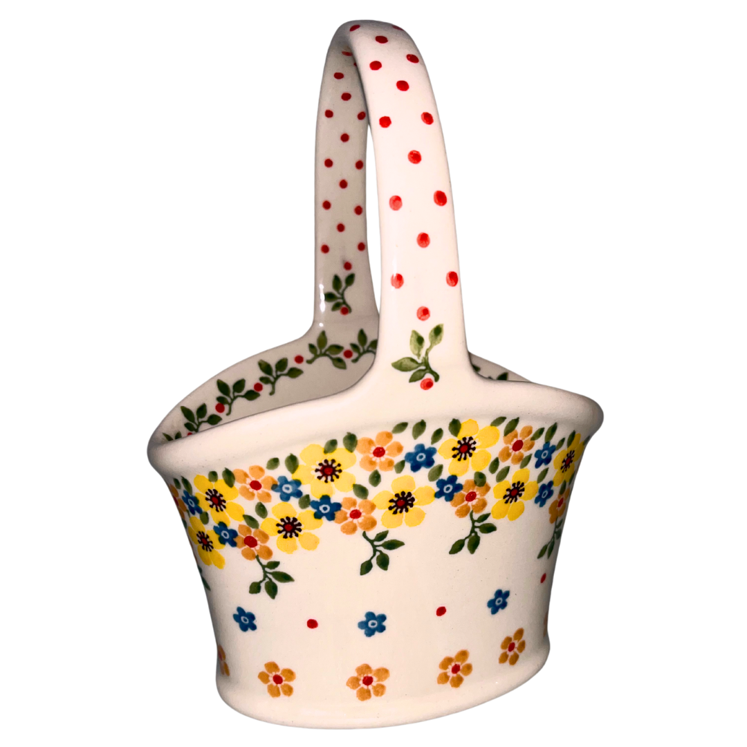 A30 BASKET WITH HANDLE.png