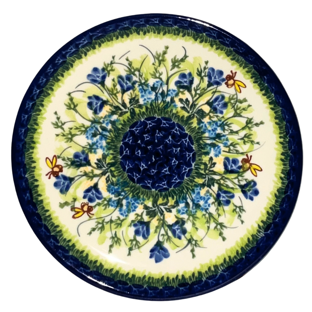 21-1102 7.5 INCH DESSERT PLATE.png