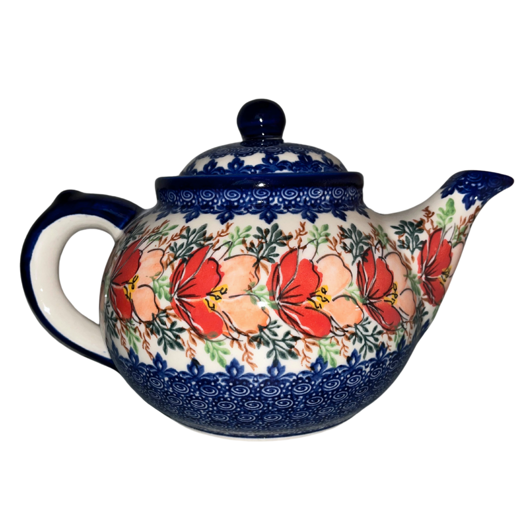 03-0101 TEAPOT KUBUS SIDE.png