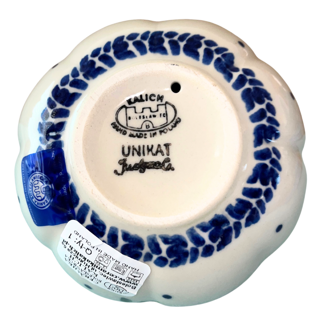 17-0826 PUMPKIN 8 BOTTOM.png