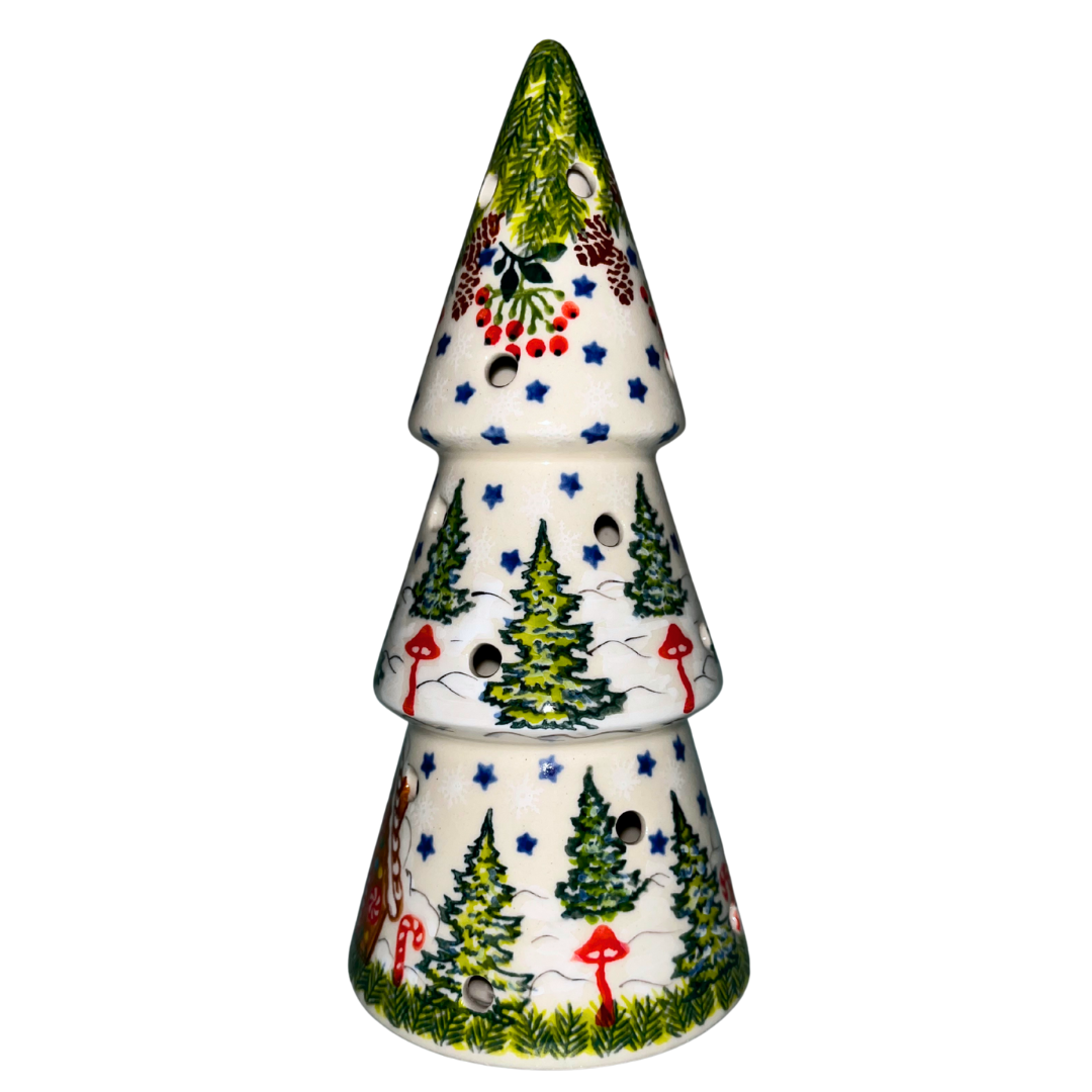 12-2566 CHRISTMAS TREE MED 3.png