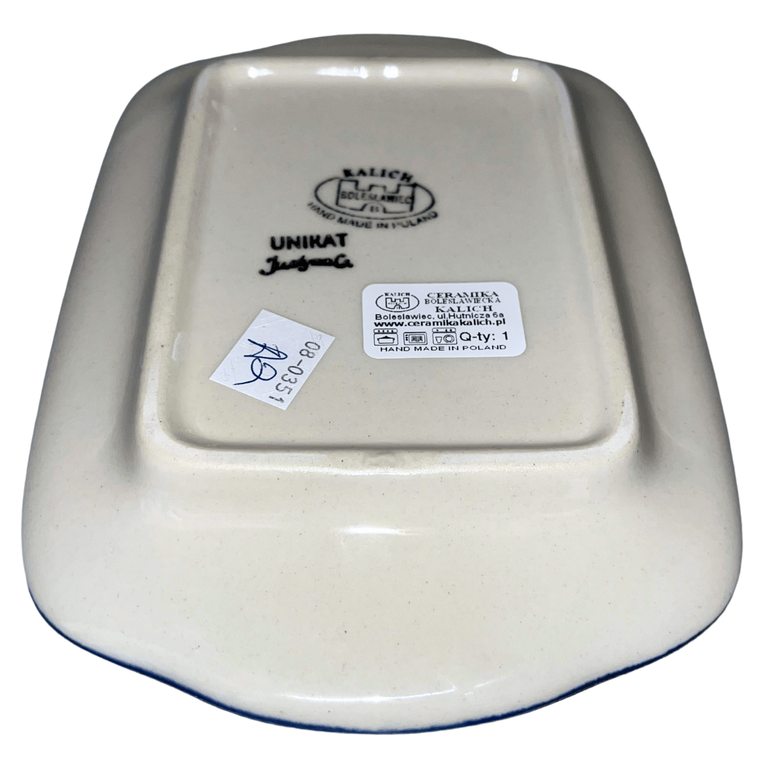 08-0351 BUTTER DISH WIDE BOTTOM FALL FLOWERS CATS PUMPKINS.png