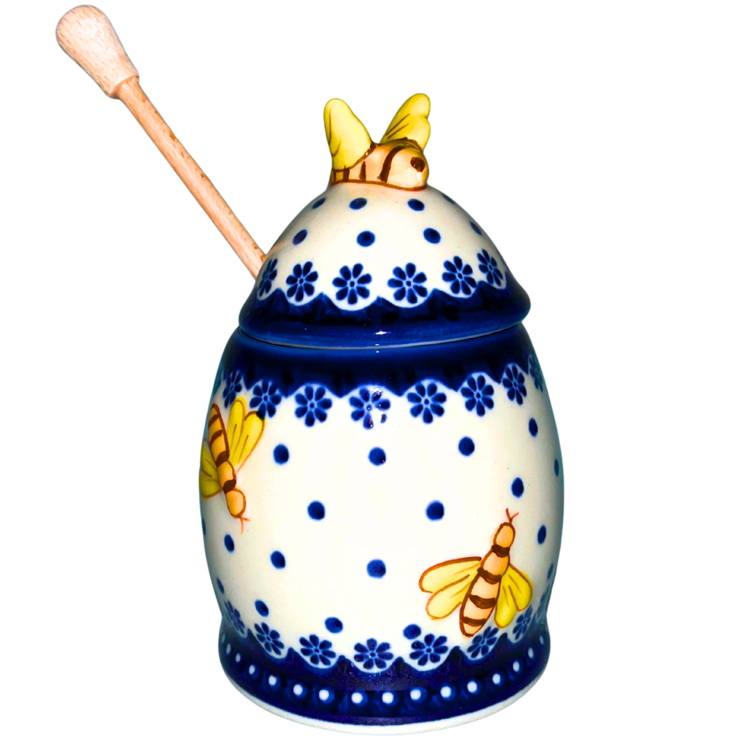 14-0616 HONEY POT 2.png