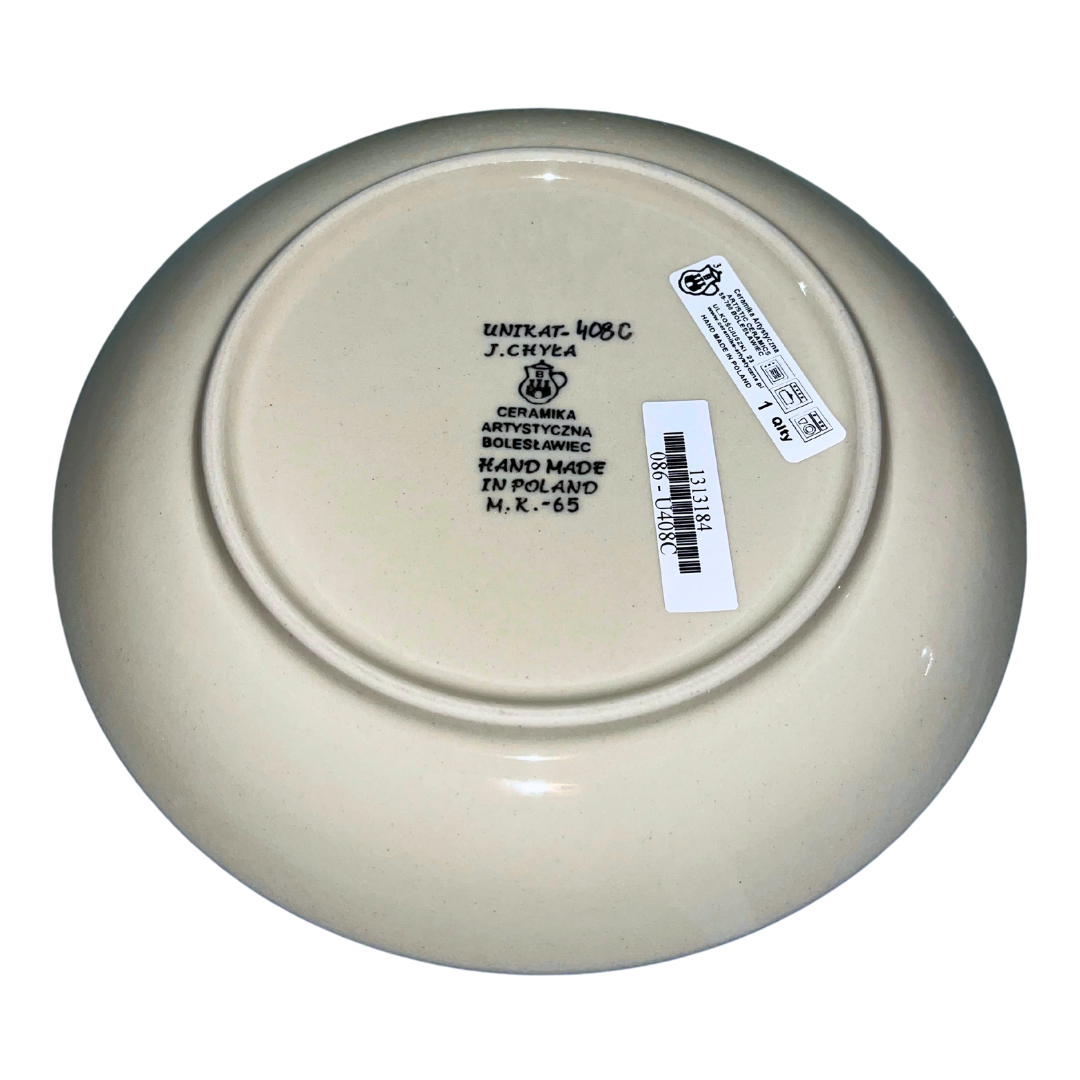 086 7.75 INCH PLATE BOTTOM.png