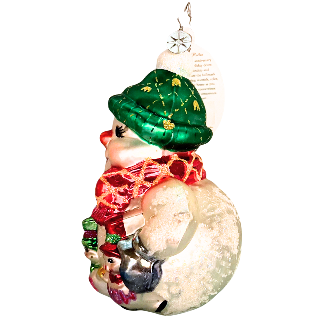 1011145 LET IT SNOWMAN 3.png