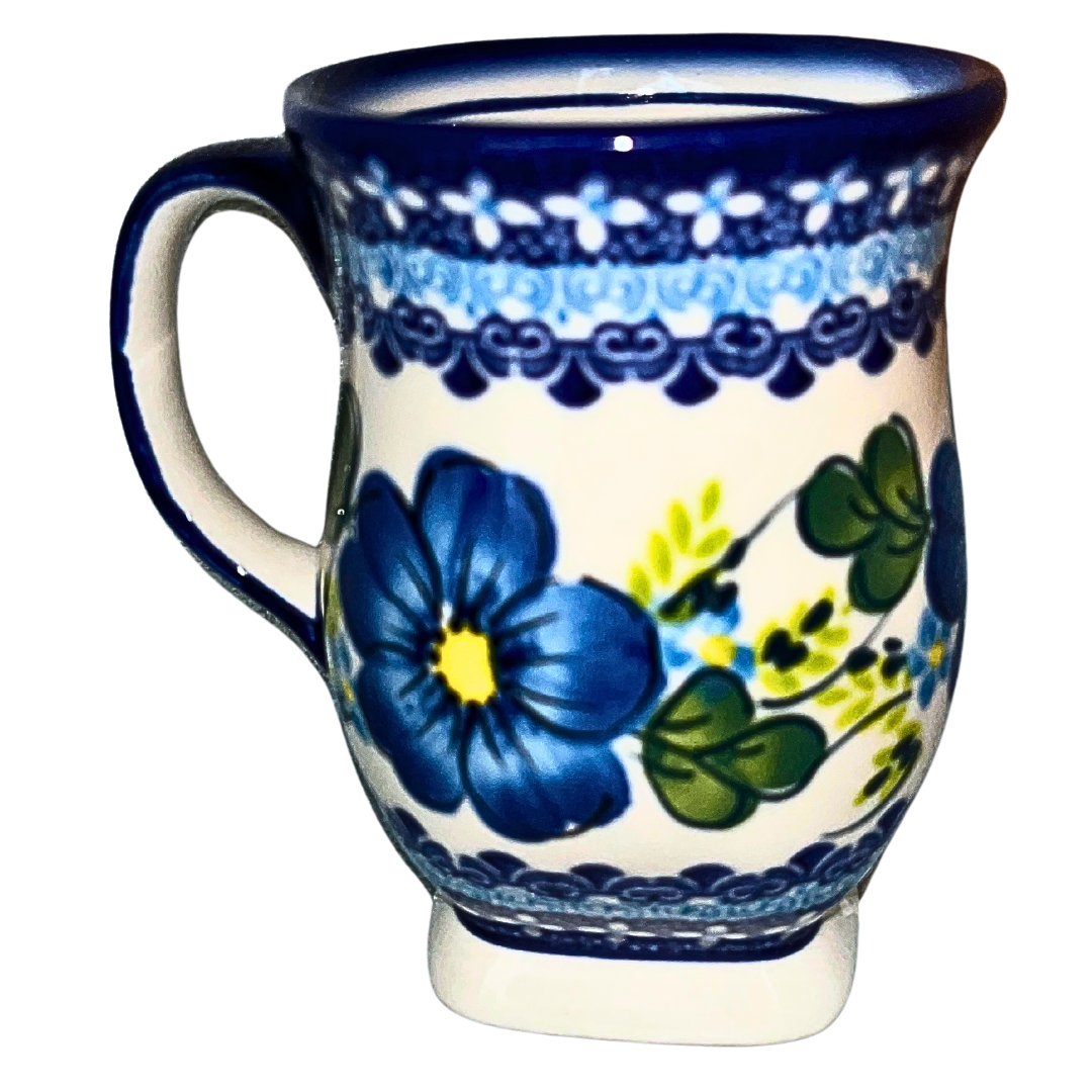 07-0309 TULIP MUG SIDE.png