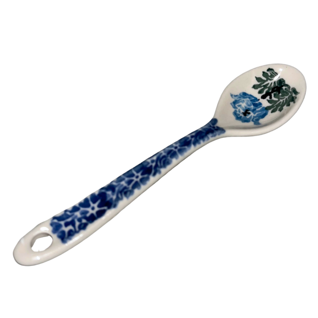 592 SMALL SPOON 5.25 IN.png