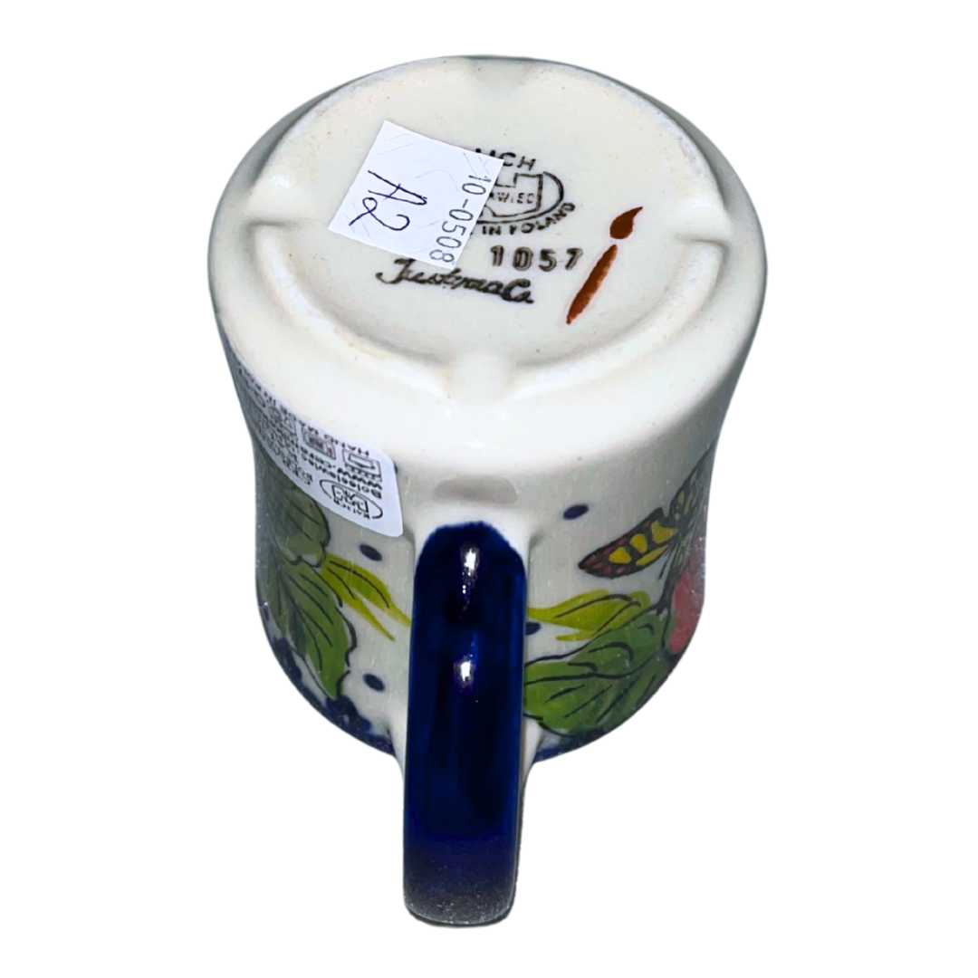 10-0508 NEW CREAMER 3.png