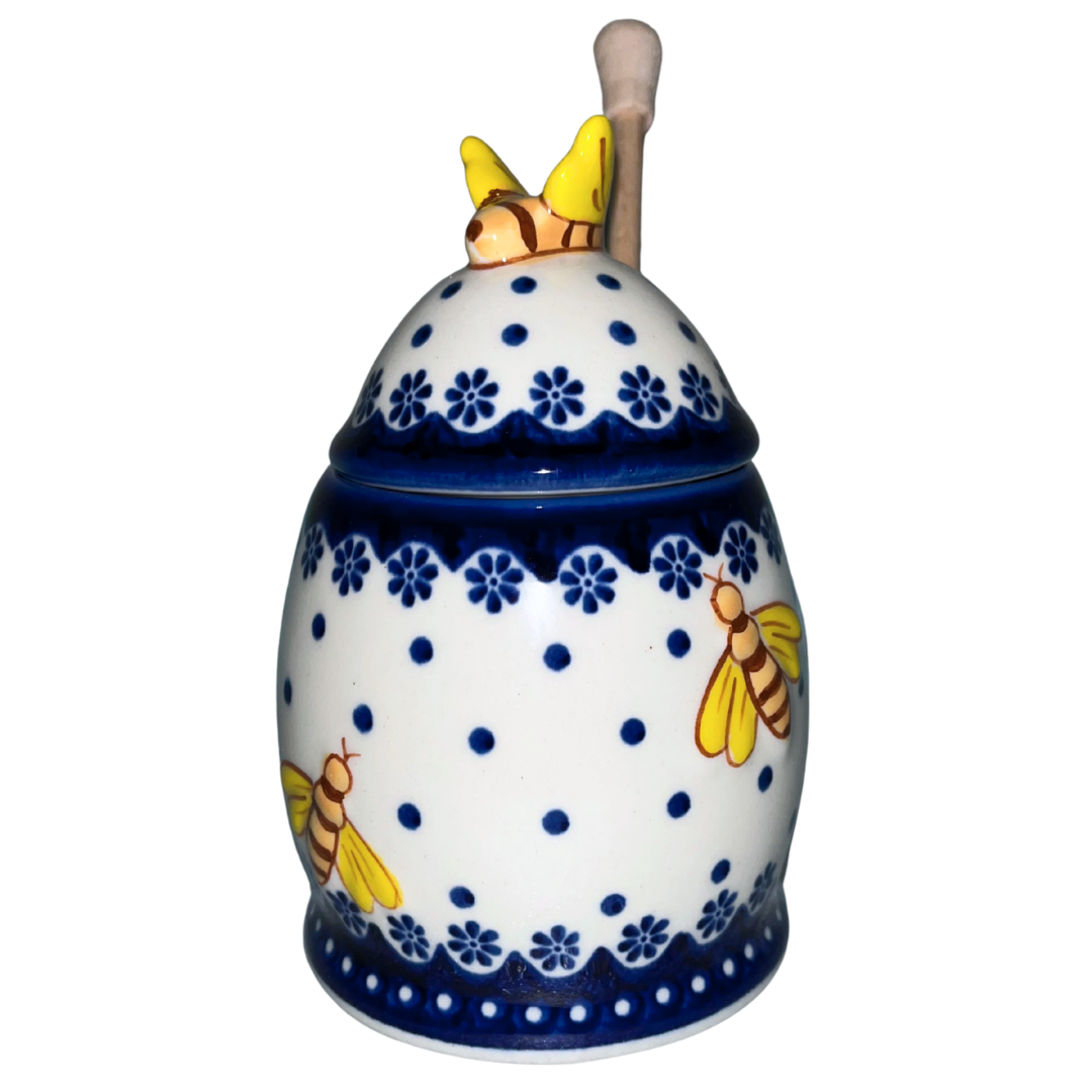 14-0616 HONEY POT 3.png