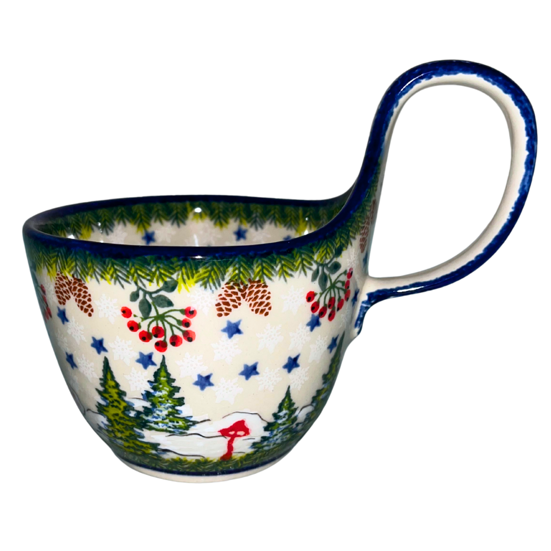 07-0335 BOWL LOOP HANDLE 1.png