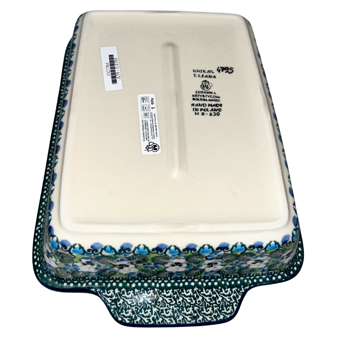 A39 RECTANGULAR BAKER WITH HANDLES BOTTOM.png