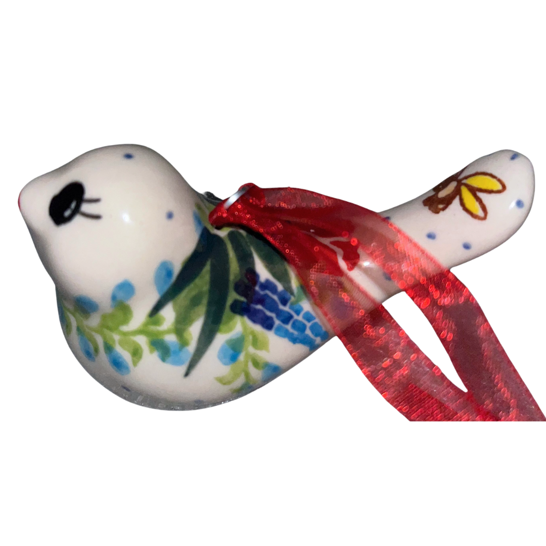 28-1405 BIRD ORNAMENT 6880C SIDE.png
