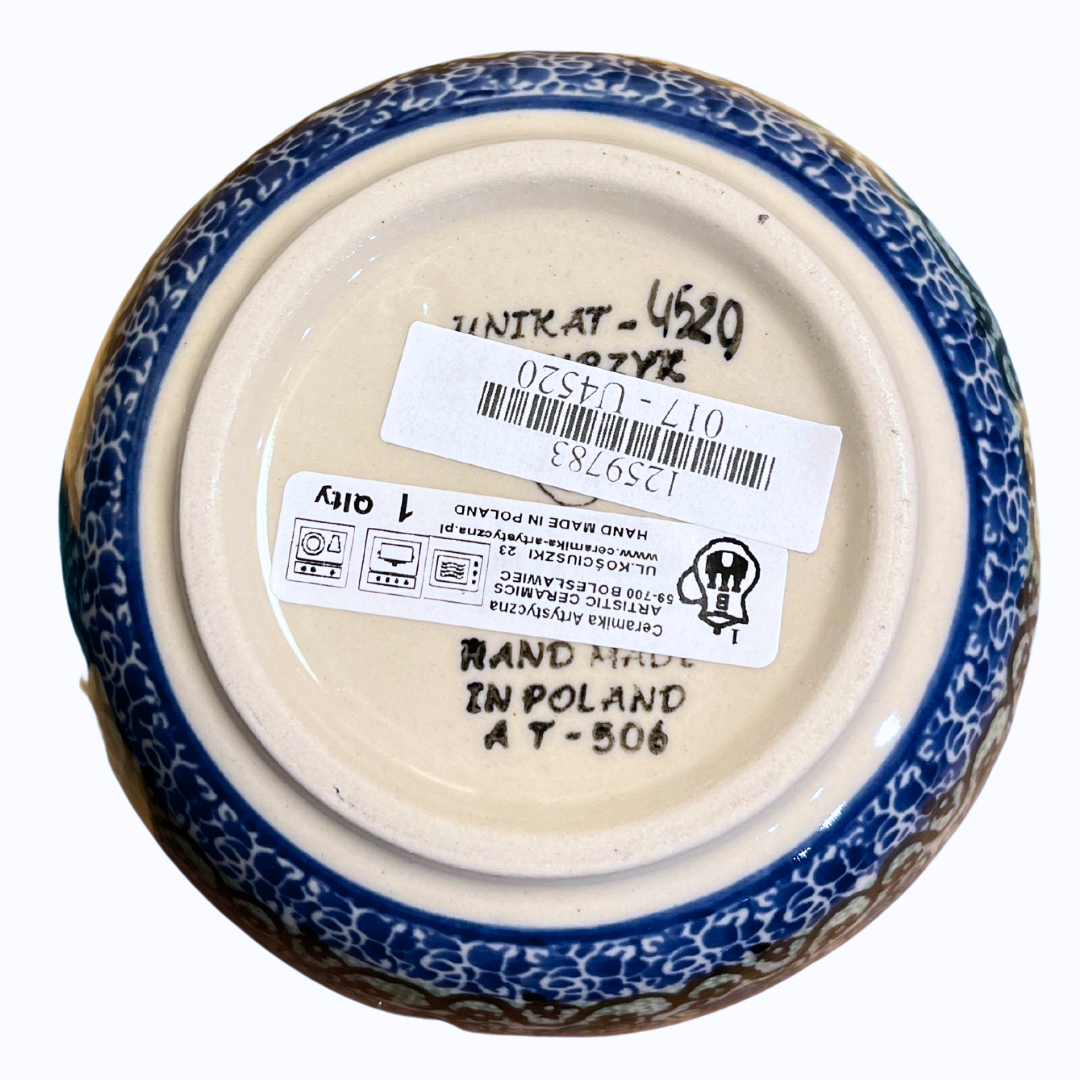 017 ICE CREAM BOWL BOTTOM.png