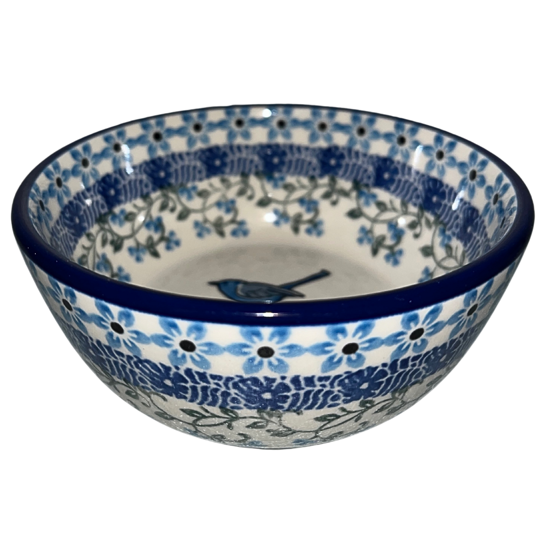 017 ICE CREAM BOWL.png