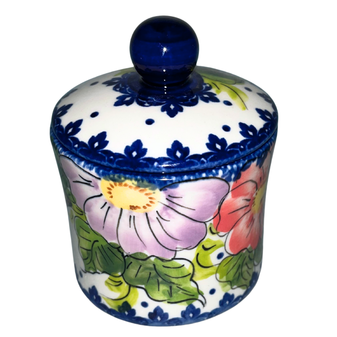 02-0058 TALL SUGAR BOWL 2.png