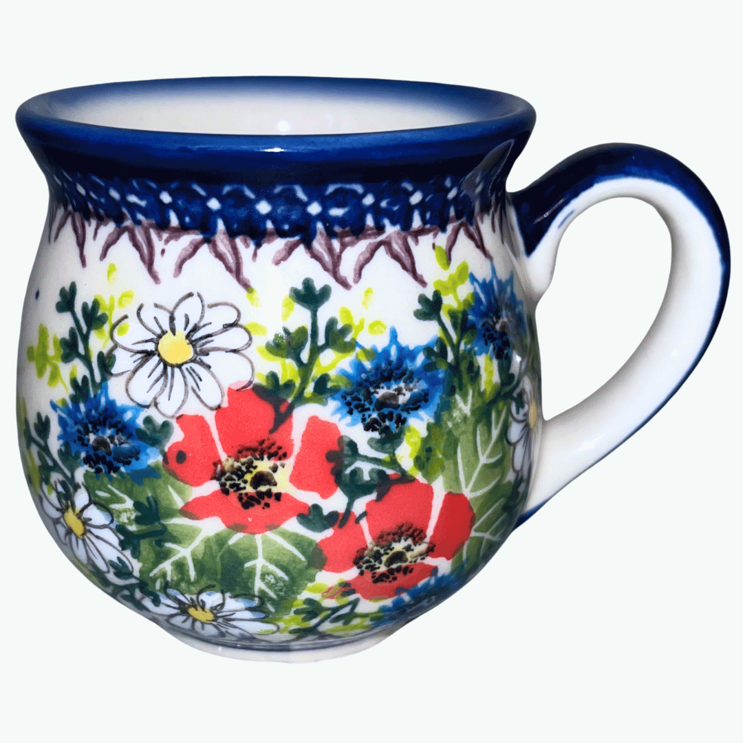 07-0305 A2 RED WHITE BLUE FLOWERS.png