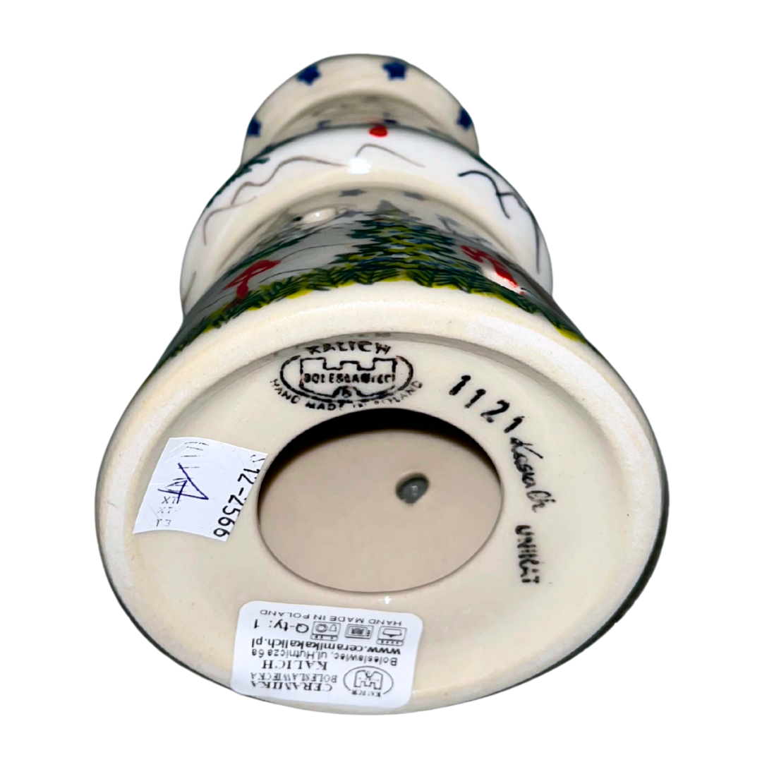 12-2566 CHRISTMAS TREE MED 4.png