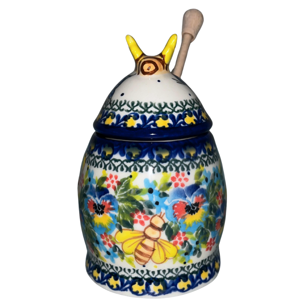 14-0616 HONEY POT 3.png