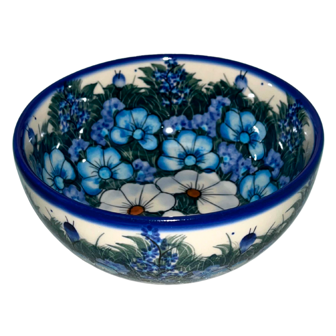 09-0408 6 IN BOWL 16 2.png