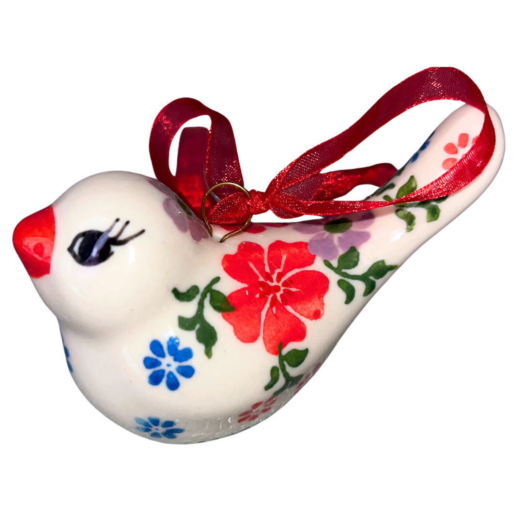 28-1405 BIRD ORNAMENT 6880M SIDE.png