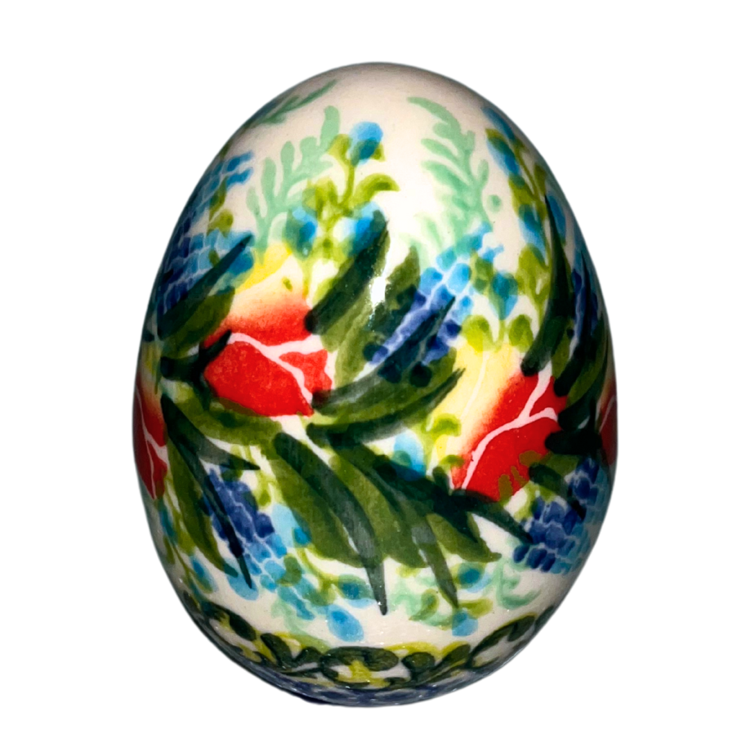 13-0602 MED EGG SMALL TULIPS 620.png