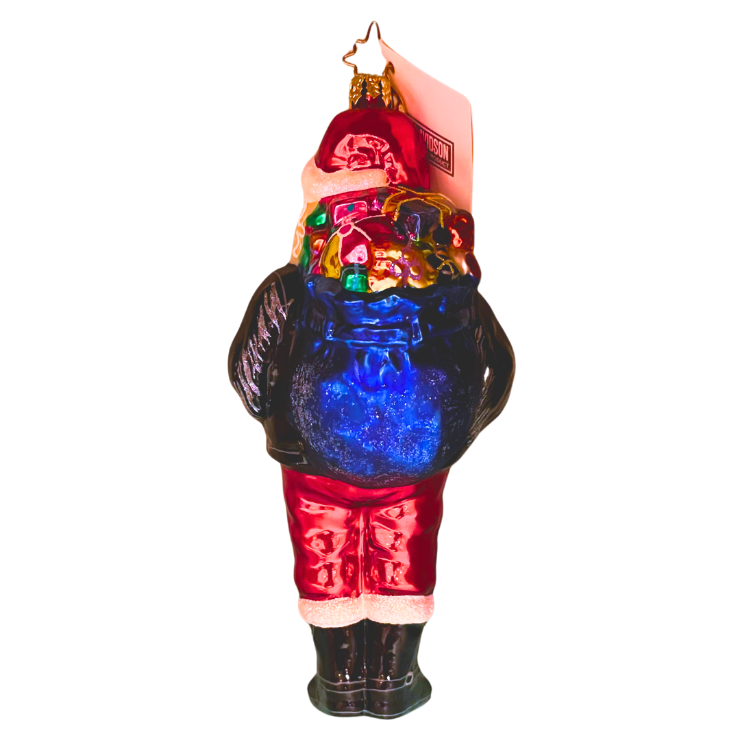 3010144 HO-HO HARLEY 5.png