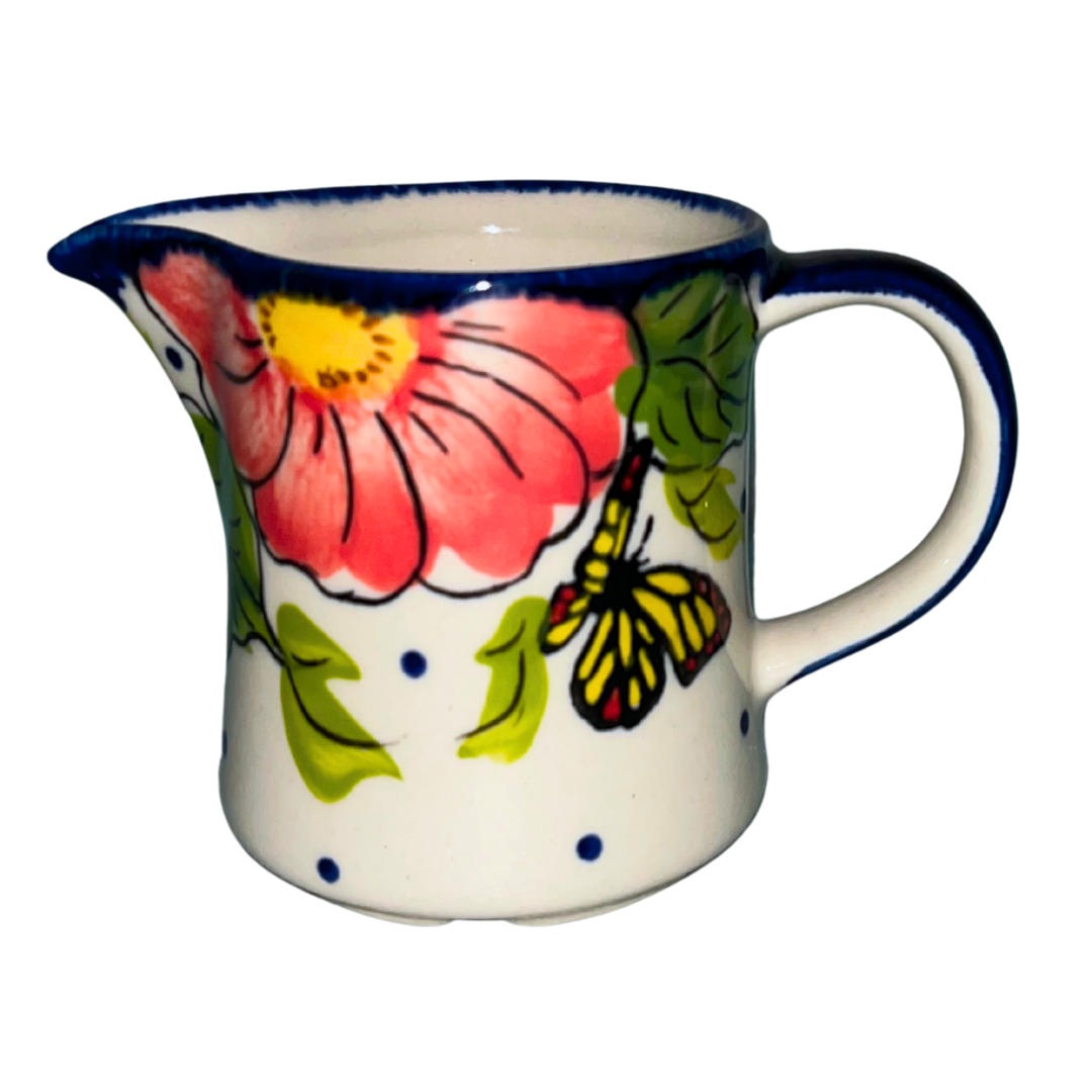 10-0508 NEW CREAMER 1.png