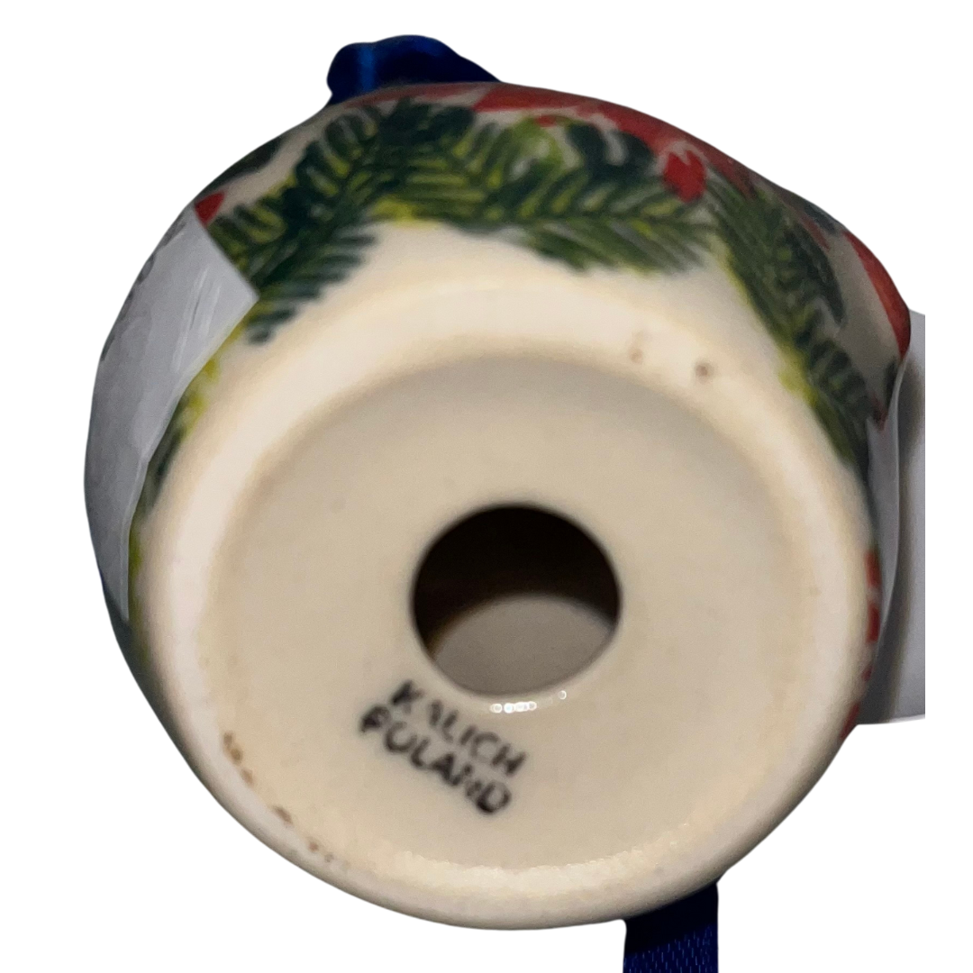 12-2562 GNOME ORN POINSETTIA BOTTOM.png