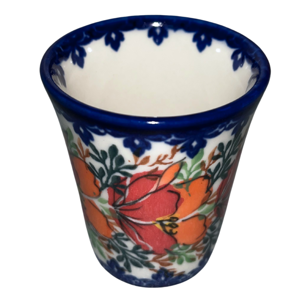 07-0303 CZESIO MUG TOP.png