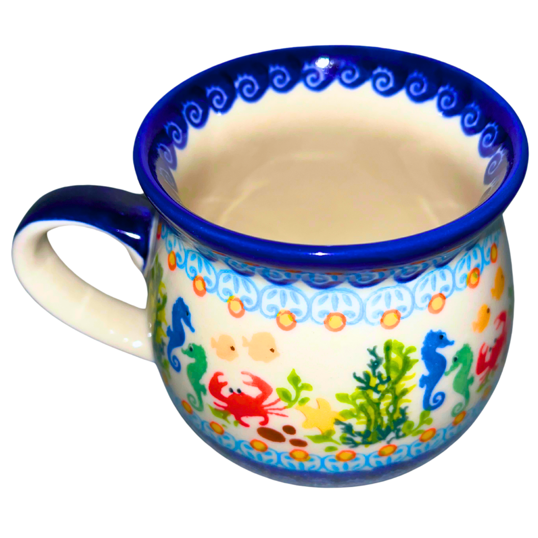 07-0305 10 OZ BUBBLE MUG BACK.png