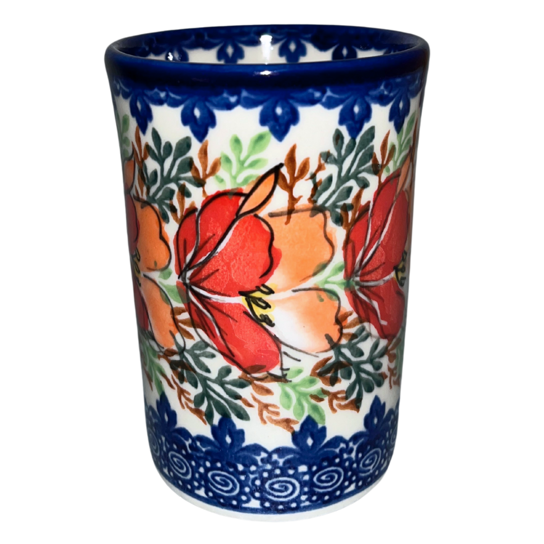 07-0303 CZESIO MUG.png