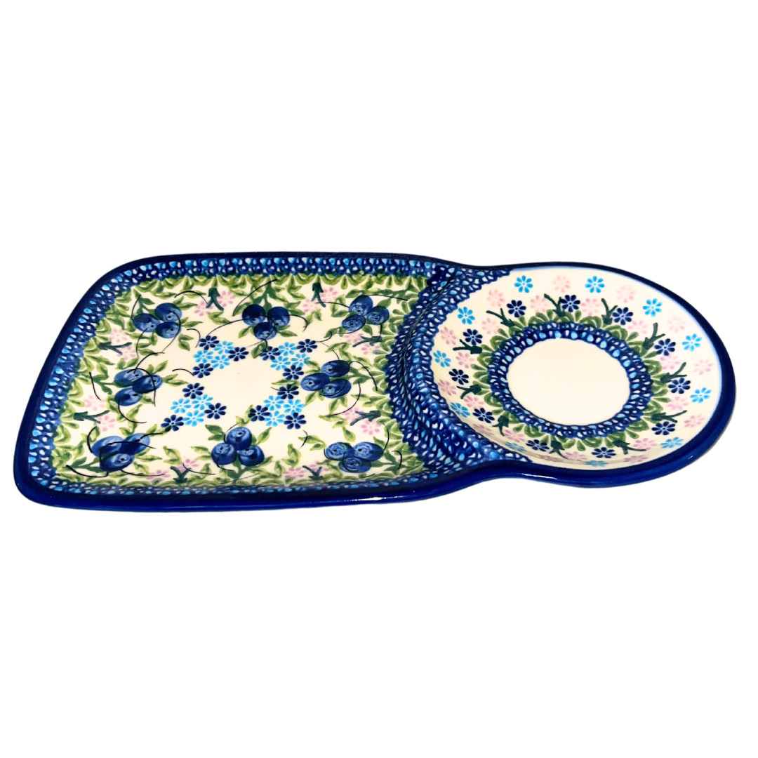 06-0254 07-0320 MUG SET PLATE.png