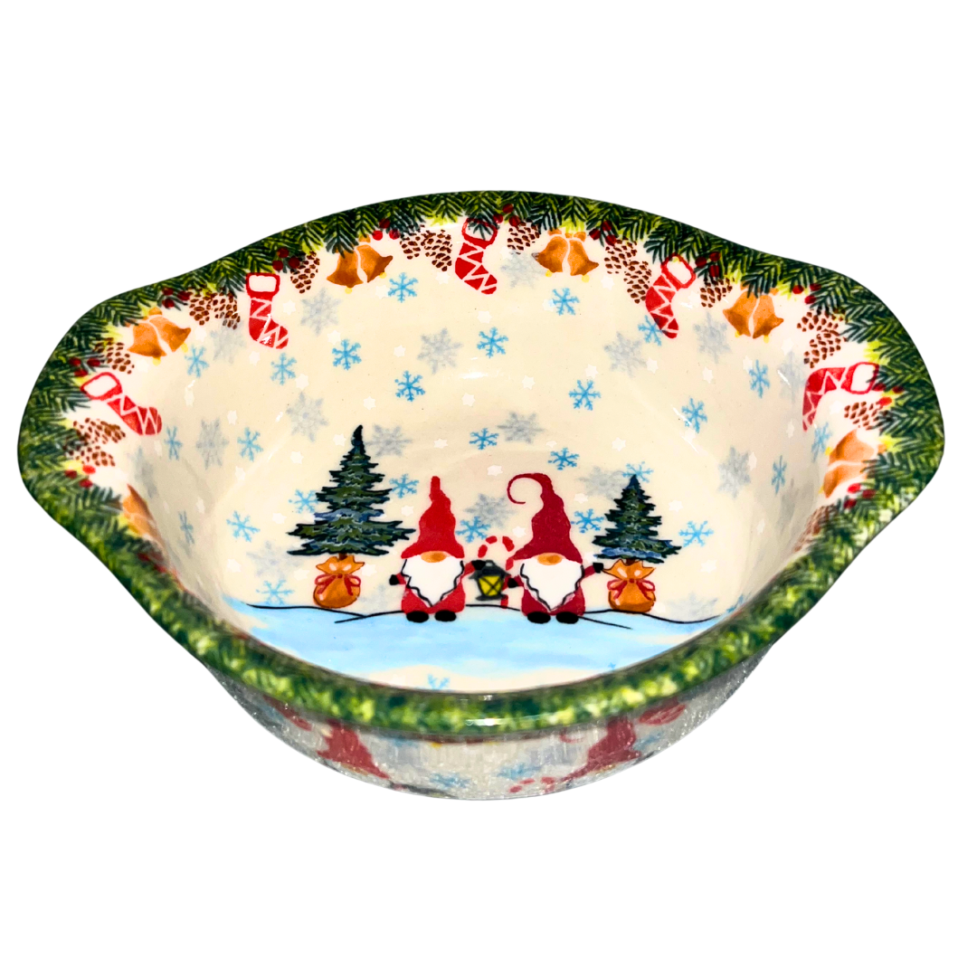 09-0488 BAKER BOWL INSIDE.png