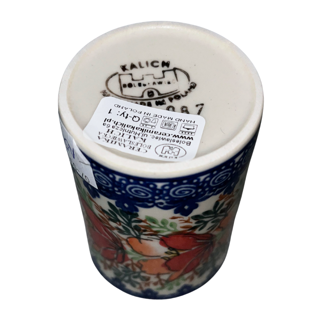 07-0303 CZESIO MUG BOTTOM.png