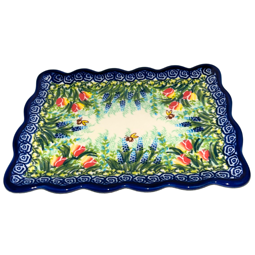 16-0756 PLATTER COOKIE.png