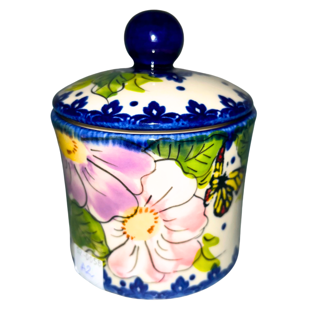 02-0058 TALL SUGAR BOWL.png