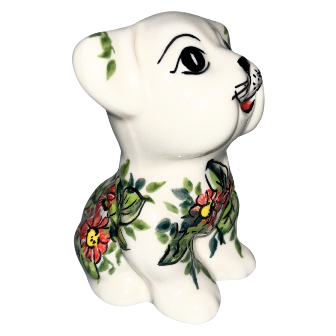 28-1419 LITTLE DOG SIDE 2 PH5149 .png