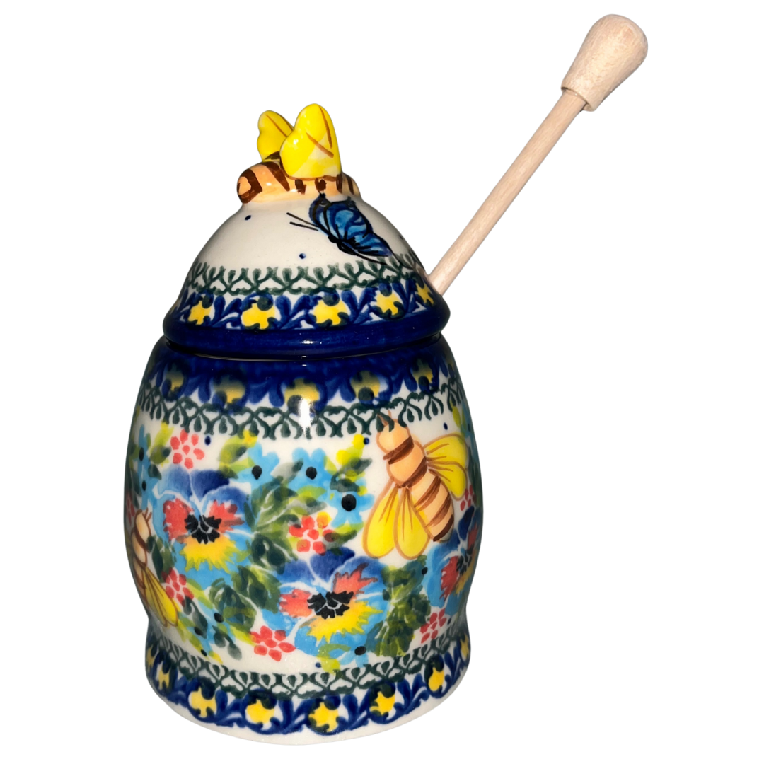 14-0616 HONEY POT 1.png