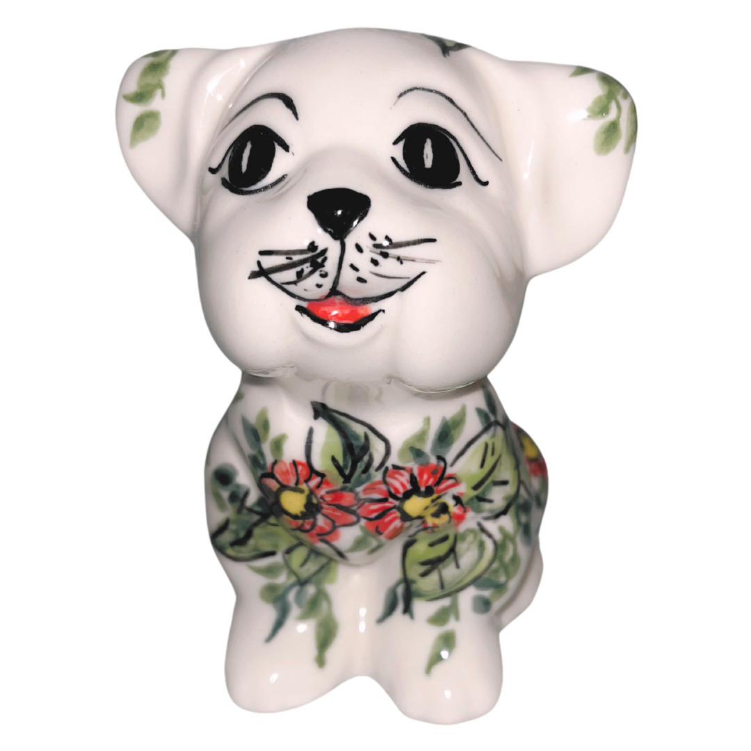 28-1419 LITTLE DOG PH5149 .png