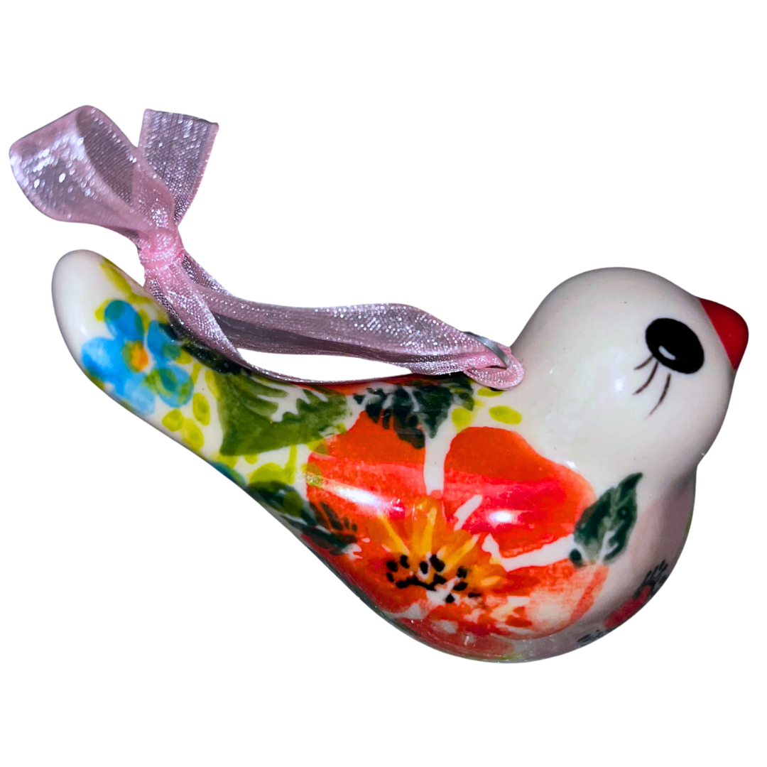 28-1405 BIRD ORNAMENT 6880A.png