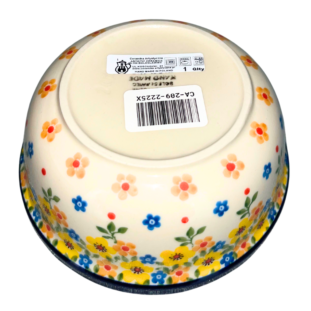 209 BOWL BOTTOM.png
