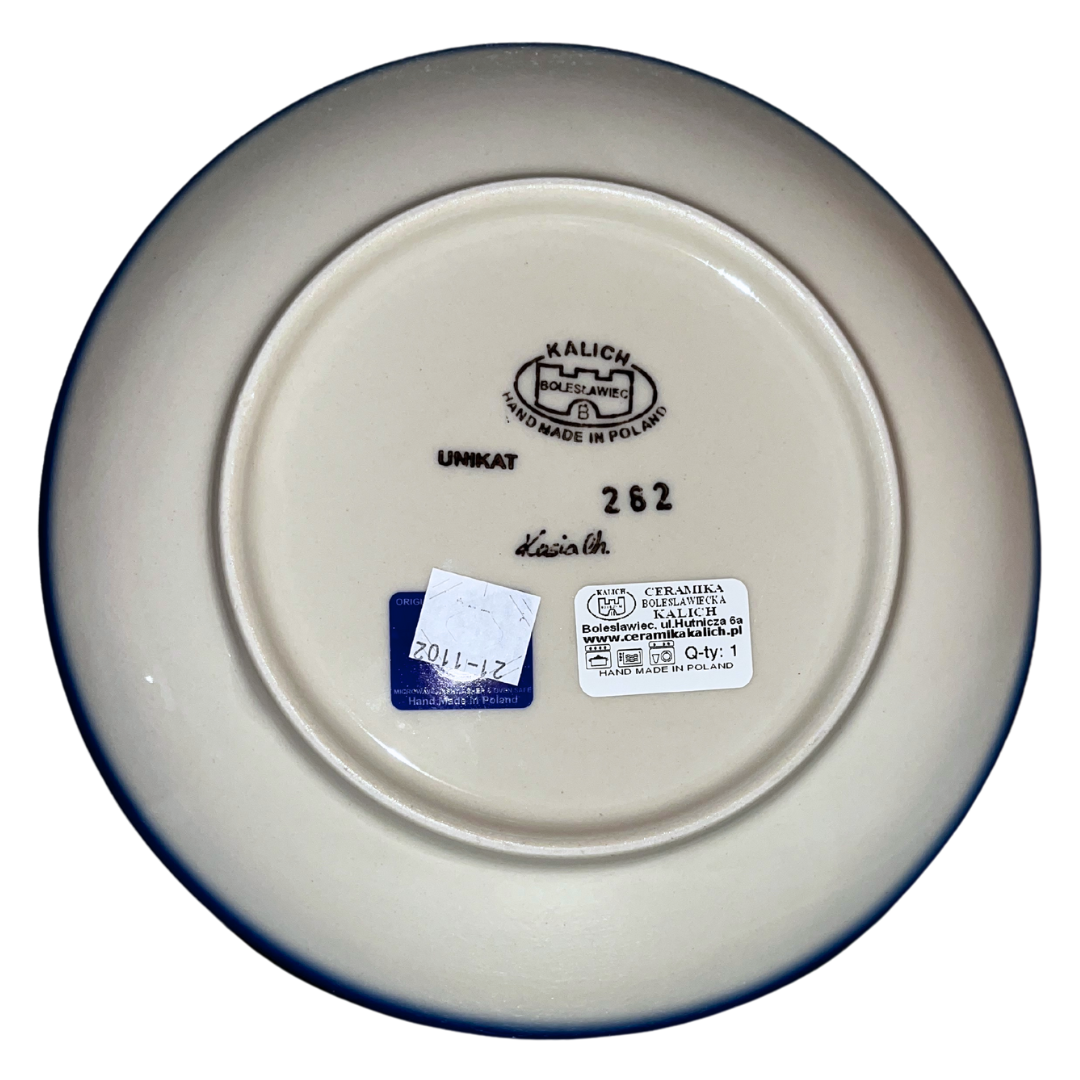 21-1102 7.75 IN PLATE BOTTOM.png