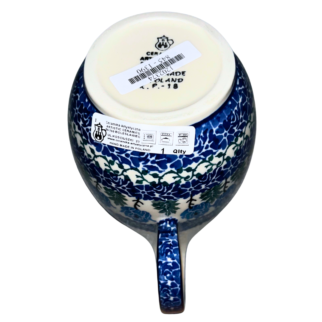 845 BOWL WITH LOOP HANDLE SIDE BOTTOM.png