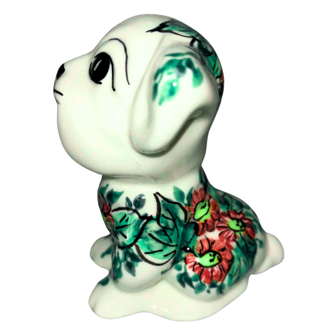 28-1419 LITTLE DOG SIDE 1 PH5149 .png